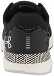 Under Armour Men's HOVR Sonic 6 Running Sneakers