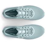 Under Armour Women's Charged Impulse 3 Sneakers