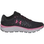 Under Armour Women's Charged Intake 4 Running Shoes