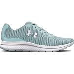 Under Armour Women's Charged Impulse 3 Sneakers