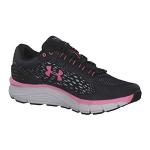 Under Armour Women's Charged Intake 4 Running Shoes