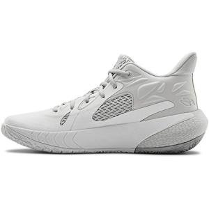 Under Armour HOVR Havoc 3 Basketball Sneakers