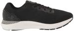 Under Armour Men's HOVR Sonic 6 Running Sneakers