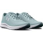 Under Armour Women's Charged Impulse 3 Sneakers