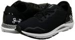 Under Armour Men's HOVR Sonic 6 Running Sneakers