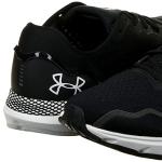 Under Armour Men's HOVR Sonic 6 Running Sneakers