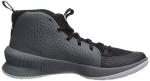 Under Armour Women's Jet 2019 Basketball Sneakers
