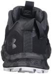 Under Armour Charged Bandit 2 Women's Trail Shoes