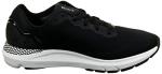 Under Armour Men's HOVR Sonic 6 Running Sneakers