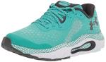 Under Armour Women's HOVR Guardian 3 Running Shoes