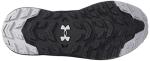 Under Armour Charged Bandit 2 Women's Trail Shoes