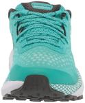 Under Armour Women's HOVR Guardian 3 Running Shoes