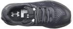 Under Armour Charged Bandit 2 Women's Trail Shoes