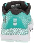 Under Armour Women's HOVR Guardian 3 Running Shoes