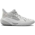 Under Armour HOVR Havoc 3 Basketball Sneakers
