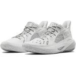 Under Armour HOVR Havoc 3 Basketball Sneakers