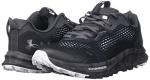Under Armour Charged Bandit 2 Women's Trail Shoes