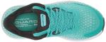 Under Armour Women's HOVR Guardian 3 Running Shoes