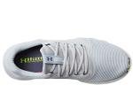 Under Armour Charged Vantage 2 - Gray Sneakers