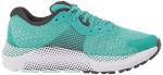 Under Armour Women's HOVR Guardian 3 Running Shoes