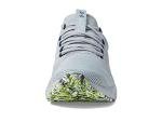 Under Armour Charged Vantage 2 - Gray Sneakers