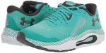 Under Armour Women's HOVR Guardian 3 Running Shoes
