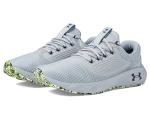 Under Armour Charged Vantage 2 - Gray Sneakers