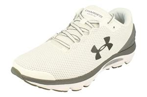 Under Armour Charged Gemini Men's Running Sneakers