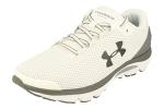 Under Armour Charged Gemini Men's Running Sneakers