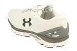 Under Armour Charged Gemini Men's Running Sneakers