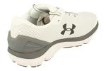 Under Armour Charged Gemini Men's Running Sneakers