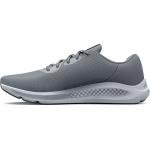 Under Armour Charged Pursuit 3 Men's Running Sneakers