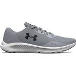 Under Armour Charged Pursuit 3 Men's Running Sneakers