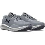 Under Armour Charged Pursuit 3 Men's Running Sneakers