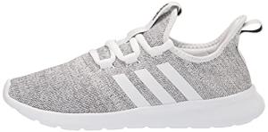 adidas Women's Cloudfoam Pure 2.0 Running Sneakers