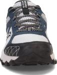 Saucony Men's Grid Raptor TR 2 Sneakers, Gray/Blue
