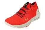 Under Armour Project Rock 2 Men's Running Sneakers