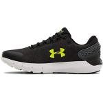 Under Armour Charged Rogue 2 Men's Running Shoe