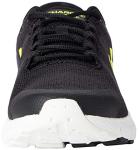 Under Armour Charged Rogue 2 Men's Running Shoe