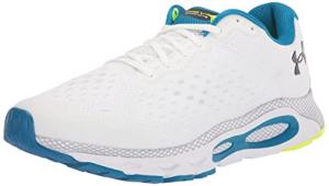 Under Armour Men's Ua HOVR Infinite 3 Sneakers