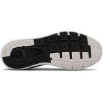 Under Armour Charged Rogue 2 Men's Running Shoe