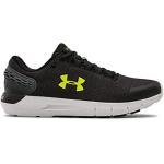 Under Armour Charged Rogue 2 Men's Running Shoe