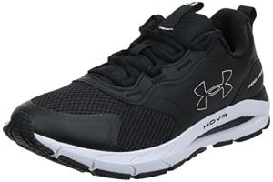 Under Armour HOVR Sonic Strt Navy Sneakers Size 9
