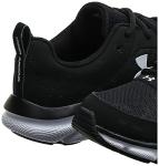 Under Armour Men's Charged Assert 8 Running Sneakers