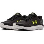 Under Armour Charged Rogue 2 Men's Running Shoe