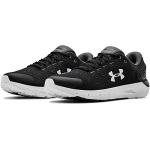 Under Armour Men's Charged Rogue 2 Running Shoe