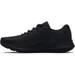 Under Armour Men's Charged Rogue 3 Running Shoes