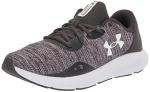 Under Armour Men's Charged Pursuit 3 Running Shoes