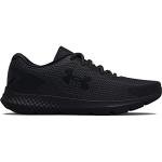 Under Armour Men's Charged Rogue 3 Running Shoes