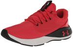 Under Armour Men's Charged Vantage 2 Running Shoes